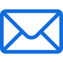 Send a message
